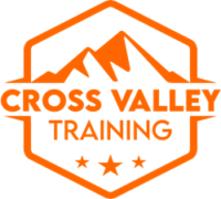 STAGING – Cross Valley Training