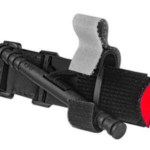 BLACK TQ 30-0023