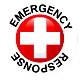 Emergency Products