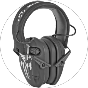 Personal Protective Equipment