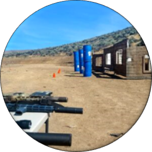 Site Rental